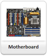 asrock motherboard
